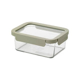 Glasslock Essential Rectangle Oven Safe Container 1300ml | Minimax