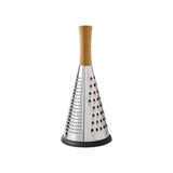 Avanti Conical Grater 23cm | Minimax