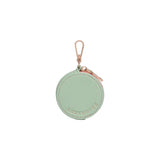 Louenhide Airlie Bag Charm Sage Green | Minimax