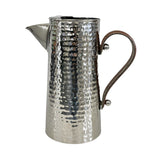 Flair Gifts and Home Hammered Mini Jug 25cm | Minimax