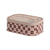 Paddywax Bistro Gingerbread Tin Candle 127g | Minimax