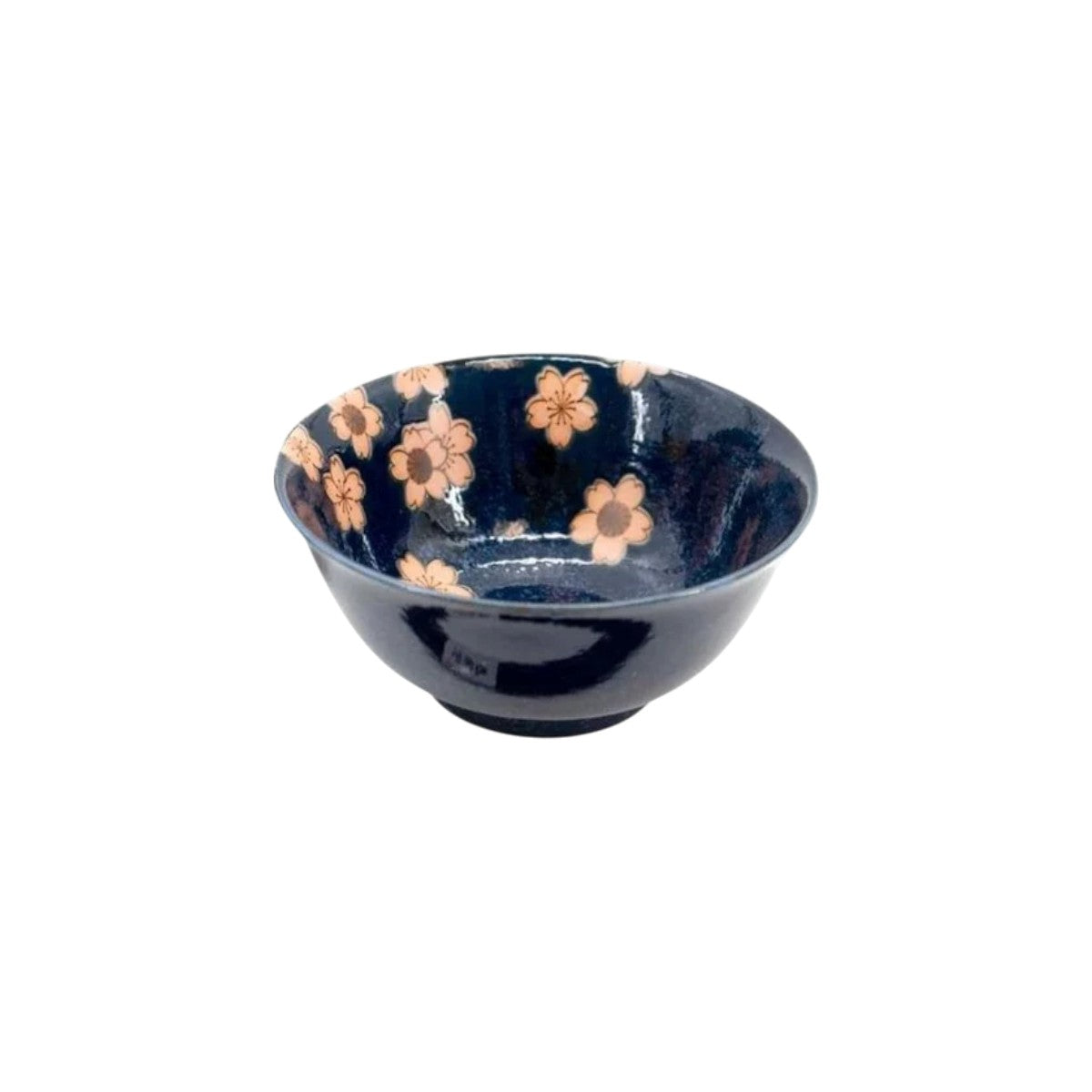 Concept Japan Sakuramai Small Dish Blue 8cm | Minimax