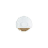 Le Creuset Stoneware Salt Pig Coastal Blue
