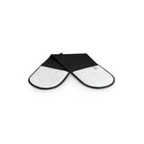 Le Creuset Double Oven Glove Black  | Minimax
