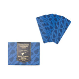 Gentlemen's Hardware Rock n' Roll Trivia | Minimax