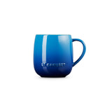 Le Creuset Stoneware U Mug Azure 380ml | Minimax