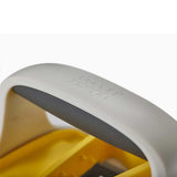 Joseph Joseph Multi Grip Box Grater Yellow | Minimax