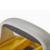 Joseph Joseph Multi Grip Box Grater Yellow | Minimax