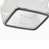 Joseph Joseph Multi Grip Box Grater Yellow | Minimax