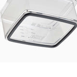 Joseph Joseph Multi Grip Box Grater Yellow | Minimax