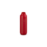 Le Creuset On The Go Insulated Water Bottle Cerise 500ml