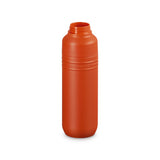 Le Creuset On The Go Reusable Bottle Flame 500ml