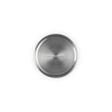 Le Creuset OTG Food Flask Matte Black 500ml | Minimax