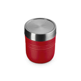 Le Creuset OTG Food Flask Cerise 500ml | Minimax
