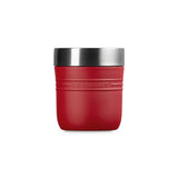 Le Creuset OTG Food Flask Cerise 500ml | Minimax