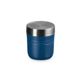 Le Creuset OTG Food Flask Deep Teal 500ml | Minimax
