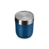 Le Creuset OTG Food Flask Deep Teal 500ml | Minimax