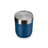 Le Creuset OTG Food Flask Deep Teal 500ml | Minimax