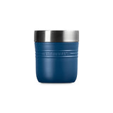 Le Creuset OTG Food Flask Deep Teal 500ml | Minimax