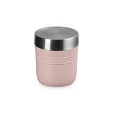 Le Creuset OTG Food Flask Shell Pink 500ml | Minimax
