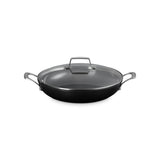 Le Creuset Essential Non-Stick Ceramic Shallow Braiser 30cm | Minimax