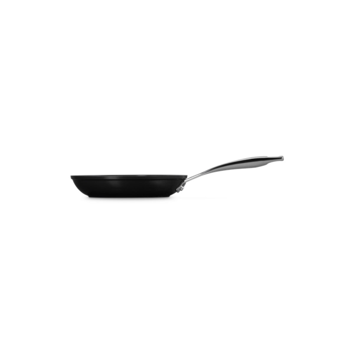 Le Creuset Essential Non-Stick Ceramic Frying Pan 20cm | Minimax