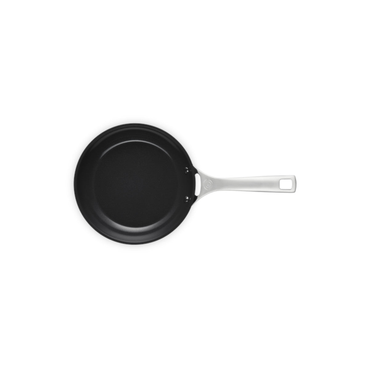 Le Creuset Essential Non-Stick Ceramic Frying Pan 20cm | Minimax