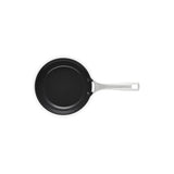Le Creuset Essential Non-Stick Ceramic Frying Pan 20cm | Minimax
