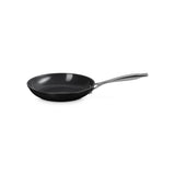 Le Creuset Essential Non-Stick Ceramic Frying Pan 24cm | Minimax