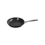 Le Creuset Essential Non-Stick Ceramic Frying Pan 24cm | Minimax