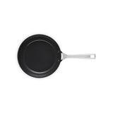 Le Creuset Essential Non-Stick Ceramic Frying Pan 24cm | Minimax