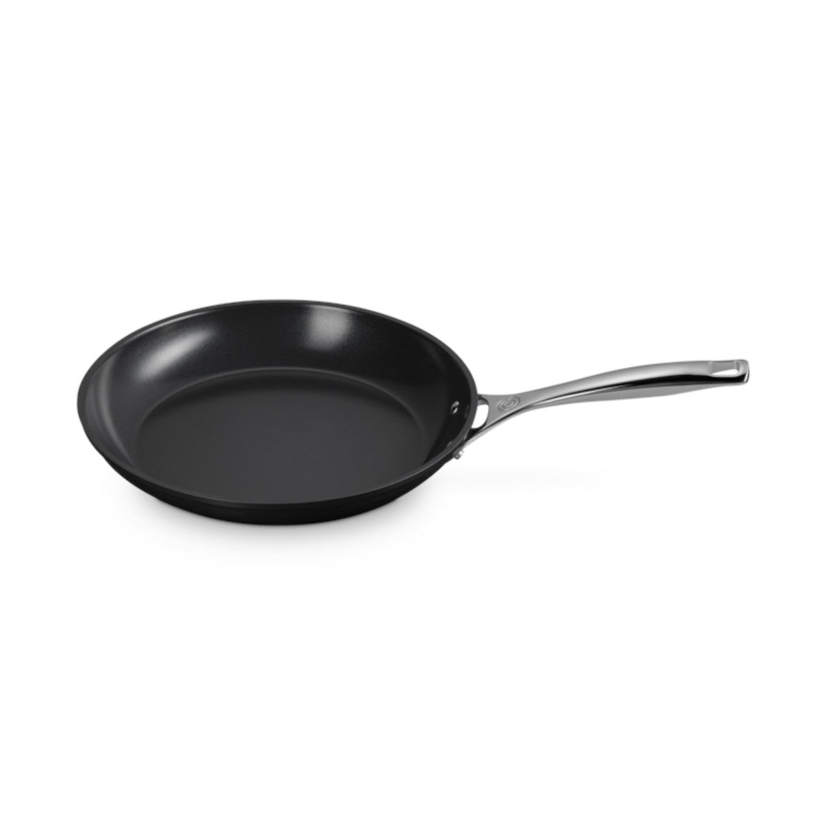 Le Creuset Essential Non-Stick Ceramic Frying Pan 28cm | Minimax