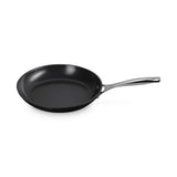 Le Creuset Essential Non-Stick Ceramic Frying Pan 28cm | Minimax
