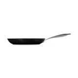 Le Creuset Essential Non-Stick Ceramic Frying Pan 28cm | Minimax