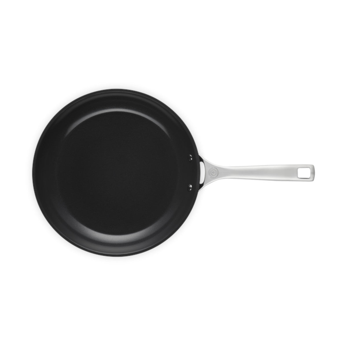 Le Creuset Essential Non-Stick Ceramic Frying Pan 28cm | Minimax