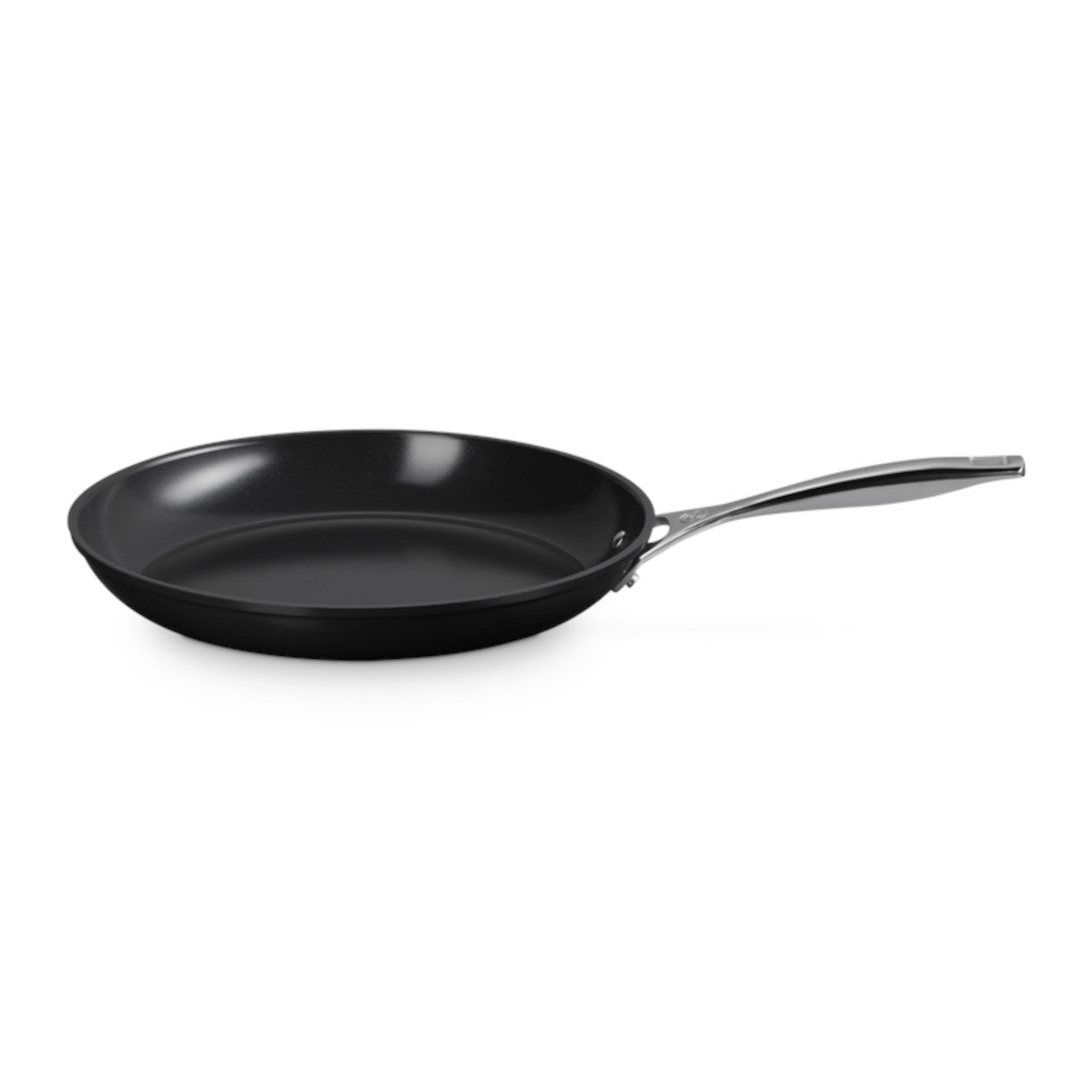 Le Creuset Essential Non-Stick Ceramic Frying Pan 30cm