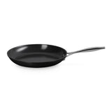 Le Creuset Essential Non-Stick Ceramic Frying Pan 30cm