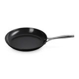 Le Creuset Essential Non-Stick Ceramic Frying Pan 30cm