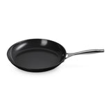 Le Creuset Essential Non-Stick Ceramic Frying Pan 30cm