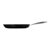 Le Creuset Essential Non-Stick Ceramic Frying Pan 30cm