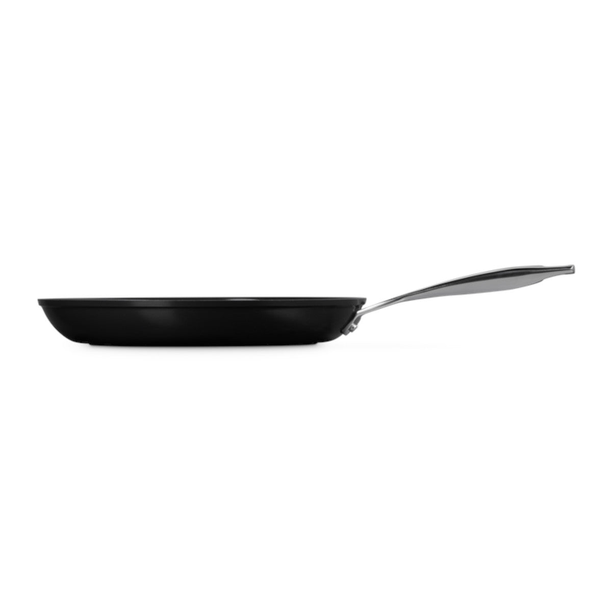 Le Creuset Essential Non-Stick Ceramic Frying Pan 30cm