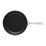 Le Creuset Essential Non-Stick Ceramic Frying Pan 30cm