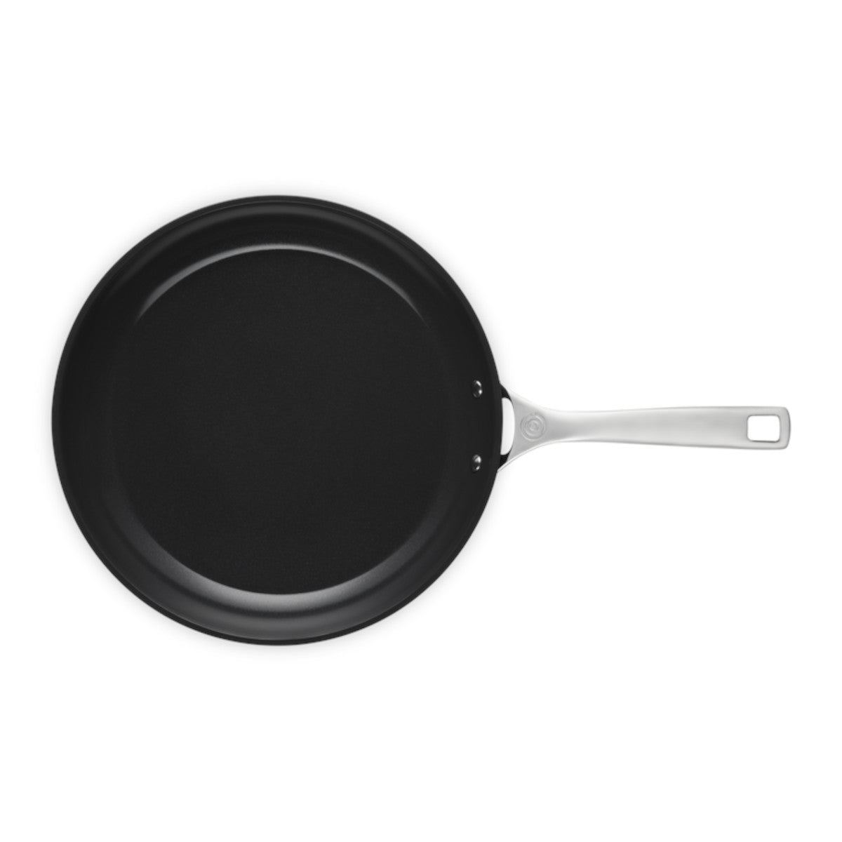Le Creuset Essential Non-Stick Ceramic Frying Pan 30cm