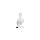 Le Creuset Stoneware Pie Bird White 
| Minimax
