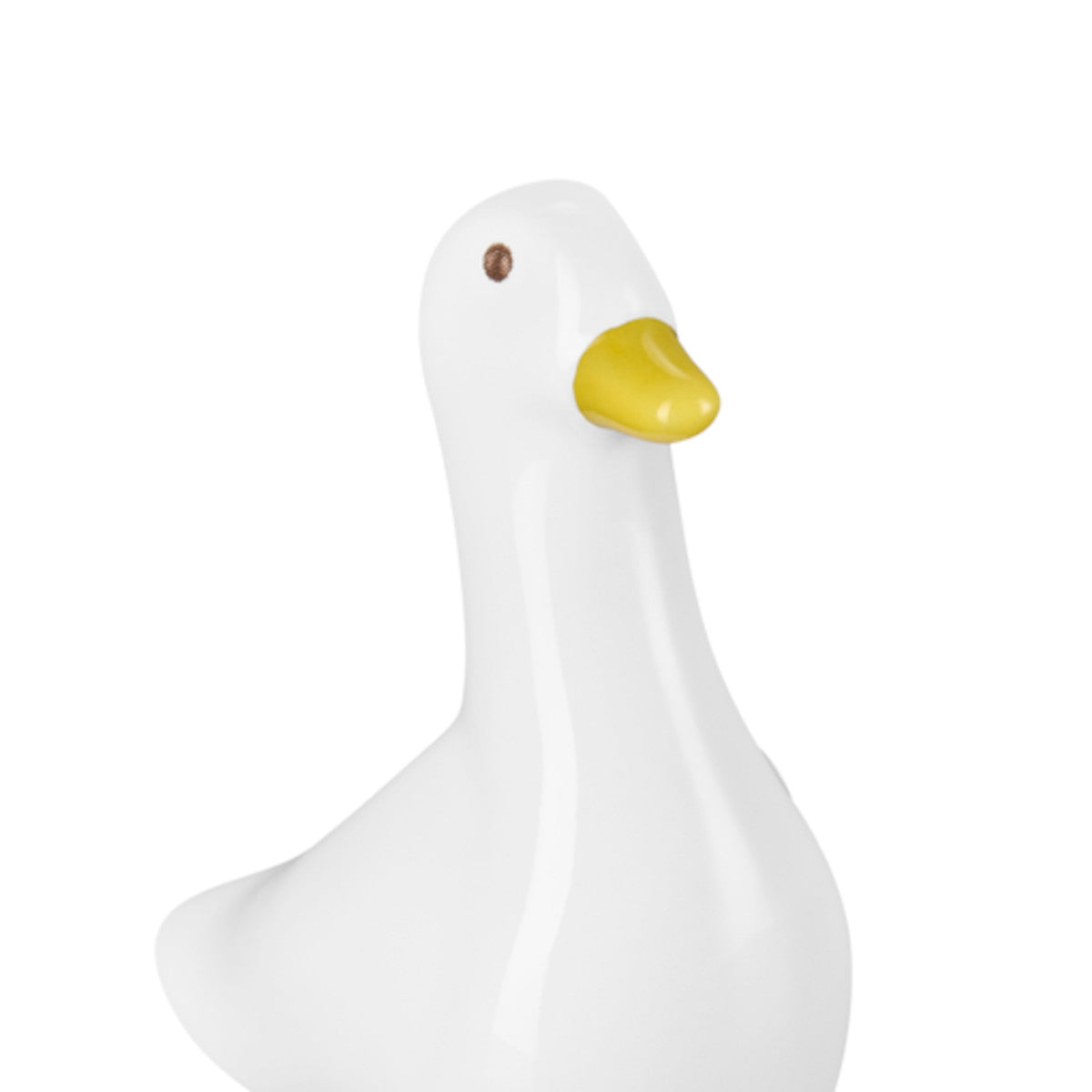 Le Creuset Stoneware Duck Pie Vent