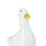 Le Creuset Stoneware Duck Pie Vent | Minimax