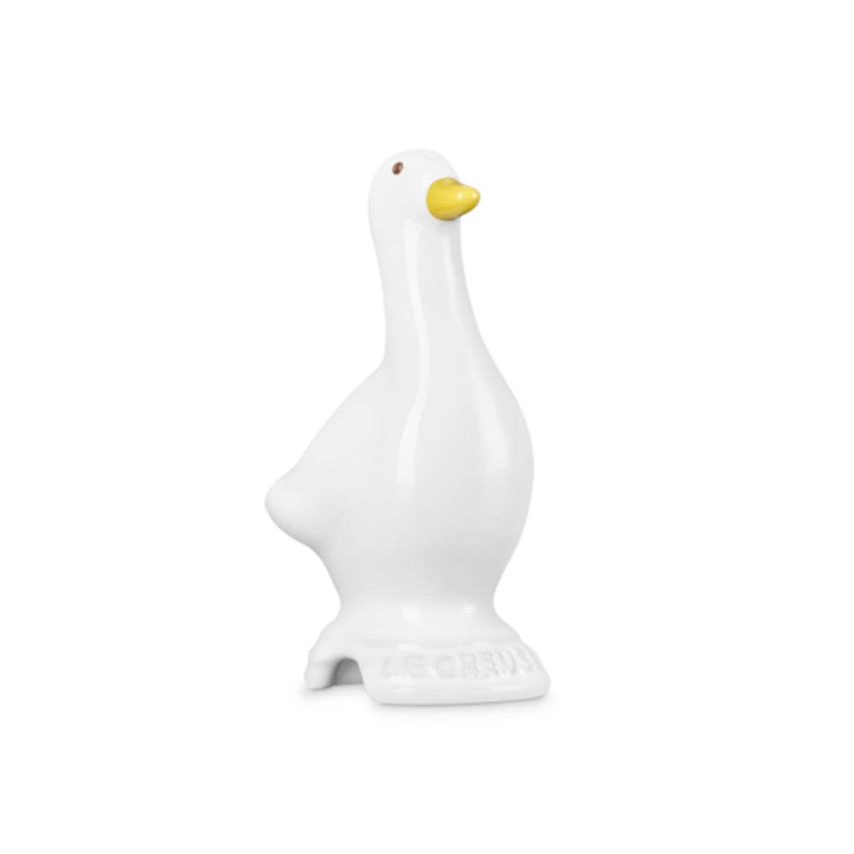 Le Creuset Stoneware Duck Pie Vent
