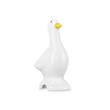 Le Creuset Stoneware Duck Pie Vent | Minimax