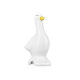 Le Creuset Stoneware Duck Pie Vent