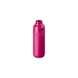 Le Creuset On The Go Insulated Water Bottle Berry 500ml | Minimax